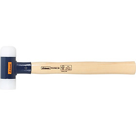 Mua BÚA 2 ĐẦU NYLON 22 MM GARANT