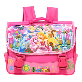 Cặp Cấp 1 Hami C105W_4Cc4_Pin_Pin