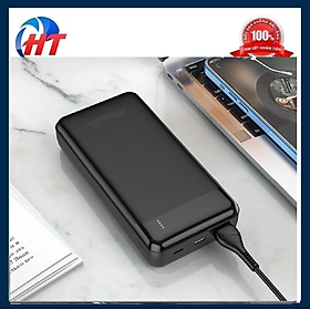 Mua PIN SẠC DỰ PHÒNG BJ19/BJ19A SỬ DỤNG CHO CÁC DÒNG ĐIỆN THOẠI SIÊU TIỆN LỢI -HT