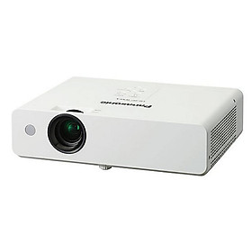 Mua Máy chiếu Panasonic PT-VX420 - Hàng Nhập Khẩu