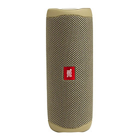 Loa bluetooth JBL Flip 5 - Hàng chính hãng