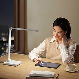 Mua Đèn bàn  đèn học xiaomi Mijia Lite 2 - Hàng nhập khẩu