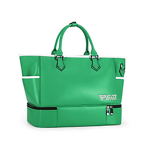 Túi đựng quần áo golf nữ PGM - YWB040 chính hãng