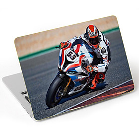 Mua Mẫu Dán Trang Trí Laptop Thể Thao LTTT  - 93