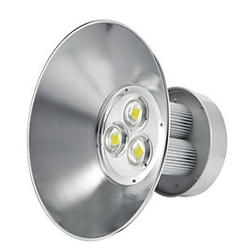 Đèn LED nhà xưởng High Bay HB