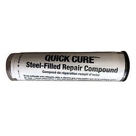 Mua Keo dán nhanh đường ống QUICK CURE (57g/ 1 tuýp)