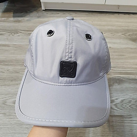 MŨ NÓN LƯỠI TRAI - NÓN KẾT THỜI TRANG SÀNH ĐIỆU