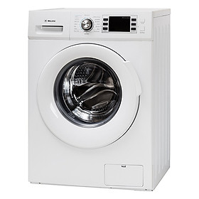 Mua Máy giặt MWM-C1903E - Hàng Chính Hãng