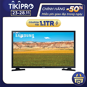Smart Tivi Samsung HD 32 inch UA32T4300