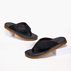 DÉP KẸP NAM DA – PABNO PN21046