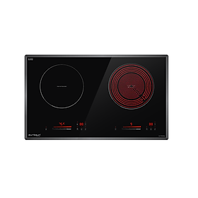 Mua BẾP ĐIỆN TỪ EUROSUN EU-TE509MAX hàng chính hãng