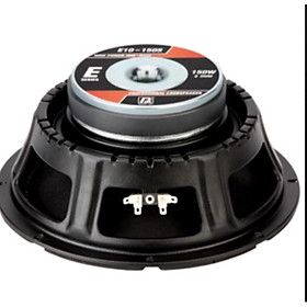 Loa rời 2 tấc rưỡi P.Audio E10-150S ( 1 cặp) -Hàng chính hãng