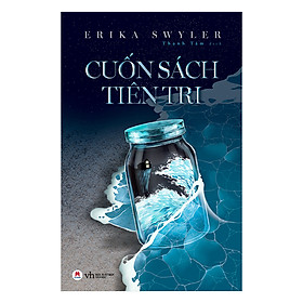 Cuốn Sách Tiên Tri