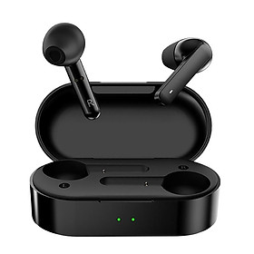 Tai Nghe Bluetooth Không Dây Xiaomi QCY T3 TWS (Phiên Bản Quốc Tế)