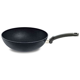 Mua Chảo chống dính Fissler Stardust Forte 28 cm sâu lòng