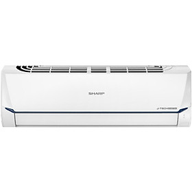 Mua Điều Hòa Sharp Inverter 18000 Btu AH-X18XEW - Chỉ giao tại Hà Nội