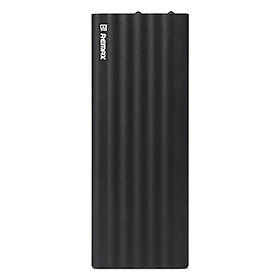 Mua Pin Sạc Dự Phòng Remax Vanguard 20.000mAh - RPP-15 (Màu Ngẫu Nhiên) - Hàng Chính Hãng