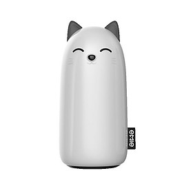 Mua Pin Sạc Dự Phòng Emie 10000 mAh - Hàng Chính Hãng