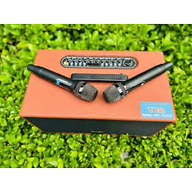 Mua Loa Karaoke xách tay TK-T18 giảm giá