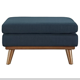 Ghế sofa đơn Tundo HHP-GDV01-V5