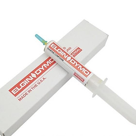 Mua Kem đánh bóng Elgin Dymo #3