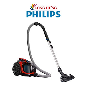 Mua Máy hút bụi Philips FC9728/01 - Hàng chính hãng