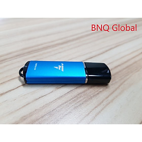 Chữ Ký Số Điện Tử FastCA - Gói 3 năm - Hàng Chính Hãng