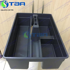 Mua Khay chứa đựng đồ vệ sinh chất lượng cao