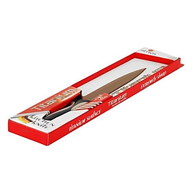 DAO THÁI INOX ELMICH TITANIUM 2324470
