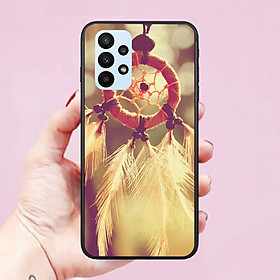 Ốp lưng dành cho điện thoại Samsung Galaxy A13 5G A23 A33 5G A53 5G A73 5G BST Dreamcatcher Art