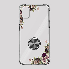 Ốp Lưng Dành Cho SAMSUNG GALAXY M51