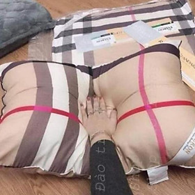 Mua CẶP RUỘT GỐI( bộ gồm 2 chiếc) h12 89