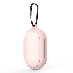 Mua Ốp Case Silicon Stripes cho Samsung Galaxy Buds + Plus và Galaxy Buds