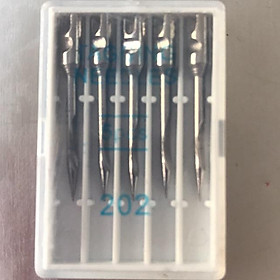 Mua Kim bắn ty 5 cây/vĩ