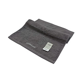 Mua Khăn Lau Mặt  Lau Tóc LocknLock ETM001  Hàng Chính Hãng  Vải Cotton  Nhiều Màu – JoyMall