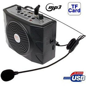 Mua Trợ giảng 898 BH 6 tháng đổi mới