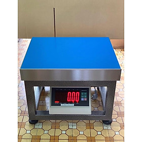 Mua Cân ghế t7e 300kg