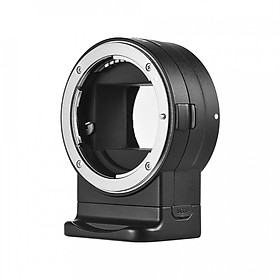 Tech Zone 170 Ống Kính Lấy Nét Tự Động Viltrox NF-E1