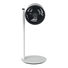 QUẠT ĐỐI LƯU BONECO F220 hàng chính hãng