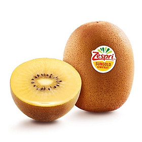 [Chỉ Giao HCM] - KIWI VÀNG ZESPRI 1KG