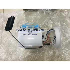 Bơm xăng Focus 1.5 1.6 2.0 15 AT Xịn - BV619H307PE / BV6Z9H307AY / BV619H307PB