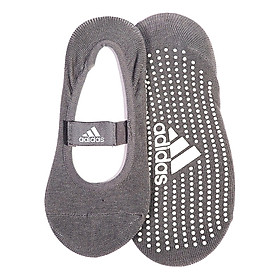 Vớ Yoga Adidas ADYG-30102GR