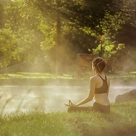Thanh Tân Hot Springs by Fusion 3* Huế - Voucher 2N1Đ Nghỉ Dưỡng Và Thư Giãn Với Suối Khoáng Nóng