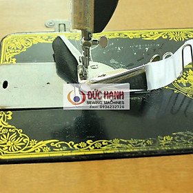 Mua CỬ VIỀN A10 CHO MÁY MAY GIA ĐÌNH CON BƯỚM