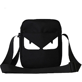 Túi đeo chéo chim ưng