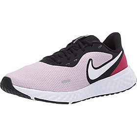 Nike Women's Revolution 5 Running Shoe