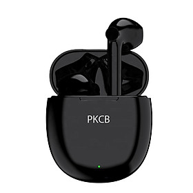 Mua Tai Nghe Bluetooth Nhét Tai Thông Minh  Giá Tốt  Âm Thanh Hay  Chất Lượng Cao - Hàng Chính Hãng