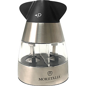 Dụng Cụ Xay Tiêu Moriitalia - 000846