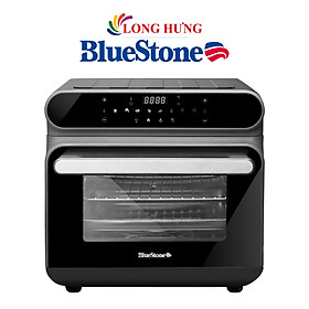 Mua Nồi chiên không dầu hơi nước Bluestone 24 lít AFB-5895 - Hàng chính hãng
