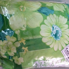 Mua ga thun lạnh 1m6×2m×3tấc